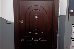 BEŞİKTAŞ KİRALIK MERKEZİ 2+1