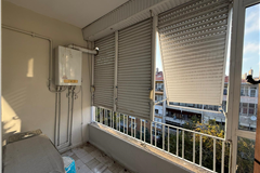 ACIBADEM DÖRTYOL ' DA MEHMETÇİK VAKFI ' NDAN 2+1 KİRALIK DAİRE