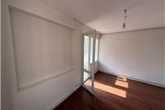 KADIKÖY KUŞDİLİ CADDESİ MEHMETÇİK VAKFI ' NDAN KİRALIK DAİRE