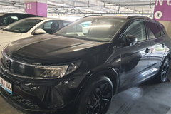 2023 Opel Grandland 1.5 D GS