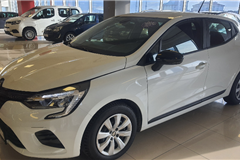 4 - 2023 Renault Clio 1.0 TCe Joy 