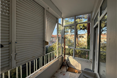 ACIBADEM DÖRTYOL ' DA MEHMETÇİK VAKFI ' NDAN 2+1 KİRALIK DAİRE