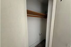 KADIKÖY KUŞDİLİ CADDESİ MEHMETÇİK VAKFI ' NDAN KİRALIK DAİRE