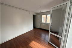 KADIKÖY KUŞDİLİ CADDESİ MEHMETÇİK VAKFI ' NDAN KİRALIK DAİRE