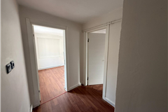 KADIKÖY KUŞDİLİ CADDESİ MEHMETÇİK VAKFI ' NDAN KİRALIK DAİRE