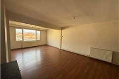 KADIKÖY KUŞDİLİ CADDESİ MEHMETÇİK VAKFI ' NDAN KİRALIK DAİRE