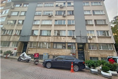 BEŞİKTAŞ KİRALIK MERKEZİ 2+1