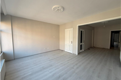 ACIBADEM DÖRTYOL ' DA MEHMETÇİK VAKFI ' NDAN 2+1 KİRALIK DAİRE