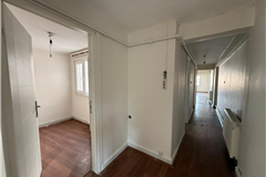 KADIKÖY KUŞDİLİ CADDESİ MEHMETÇİK VAKFI ' NDAN KİRALIK DAİRE