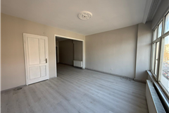 ACIBADEM DÖRTYOL ' DA MEHMETÇİK VAKFI ' NDAN 2+1 KİRALIK DAİRE