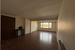 KADIKÖY KUŞDİLİ CADDESİ MEHMETÇİK VAKFI ' NDAN KİRALIK DAİRE