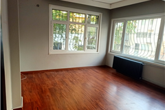 BEŞİKTAŞ KİRALIK MERKEZİ 2+1