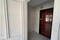 ACIBADEM DÖRTYOL ' DA MEHMETÇİK VAKFI ' NDAN 2+1 KİRALIK DAİRE