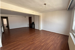 KADIKÖY KUŞDİLİ CADDESİ MEHMETÇİK VAKFI ' NDAN KİRALIK DAİRE