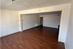 KADIKÖY KUŞDİLİ CADDESİ MEHMETÇİK VAKFI ' NDAN KİRALIK DAİRE