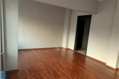 BEŞİKTAŞ KİRALIK MERKEZİ 2+1