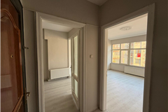 ACIBADEM DÖRTYOL ' DA MEHMETÇİK VAKFI ' NDAN 2+1 KİRALIK DAİRE