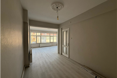 ACIBADEM DÖRTYOL ' DA MEHMETÇİK VAKFI ' NDAN 2+1 KİRALIK DAİRE