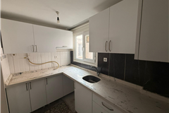 KADIKÖY KUŞDİLİ CADDESİ MEHMETÇİK VAKFI ' NDAN KİRALIK DAİRE