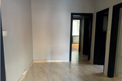 BEŞİKTAŞ KİRALIK MERKEZİ 2+1