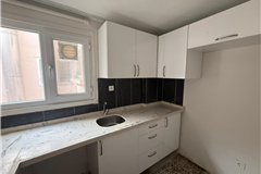 KADIKÖY KUŞDİLİ CADDESİ MEHMETÇİK VAKFI ' NDAN KİRALIK DAİRE