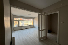 ACIBADEM DÖRTYOL ' DA MEHMETÇİK VAKFI ' NDAN 2+1 KİRALIK DAİRE