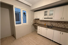 ACIBADEM DÖRTYOL ' DA MEHMETÇİK VAKFI ' NDAN 2+1 KİRALIK DAİRE