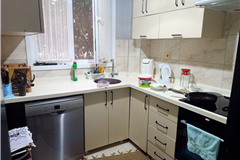 BEŞİKTAŞ KİRALIK MERKEZİ 2+1