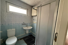 KADIKÖY KUŞDİLİ CADDESİ MEHMETÇİK VAKFI ' NDAN KİRALIK DAİRE