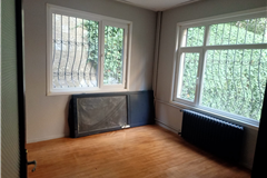 BEŞİKTAŞ KİRALIK MERKEZİ 2+1