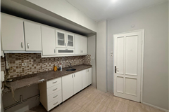 ACIBADEM DÖRTYOL ' DA MEHMETÇİK VAKFI ' NDAN 2+1 KİRALIK DAİRE