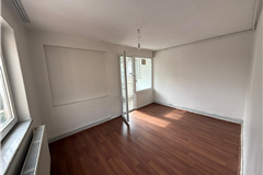 KADIKÖY KUŞDİLİ CADDESİ MEHMETÇİK VAKFI ' NDAN KİRALIK DAİRE