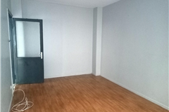 BEŞİKTAŞ KİRALIK MERKEZİ 2+1