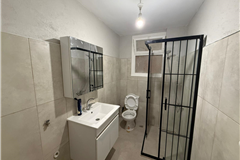 ACIBADEM DÖRTYOL ' DA MEHMETÇİK VAKFI ' NDAN 2+1 KİRALIK DAİRE