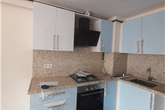 YENİ BİNA BEŞİKTAŞ KİRALIK MERKEZİ 1+1