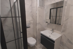 YENİ BİNA BEŞİKTAŞ KİRALIK MERKEZİ 1+1