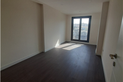 YENİ BİNA BEŞİKTAŞ KİRALIK MERKEZİ 1+1