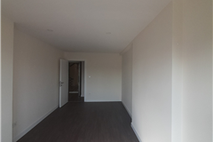 YENİ BİNA BEŞİKTAŞ KİRALIK MERKEZİ 1+1