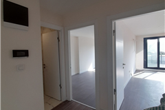 YENİ BİNA BEŞİKTAŞ KİRALIK MERKEZİ 1+1