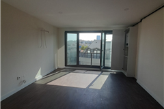 YENİ BİNA BEŞİKTAŞ KİRALIK MERKEZİ 1+1