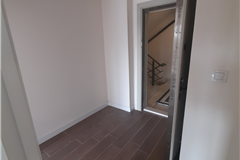 YENİ BİNA BEŞİKTAŞ KİRALIK MERKEZİ 1+1