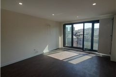 YENİ BİNA BEŞİKTAŞ KİRALIK MERKEZİ 1+1