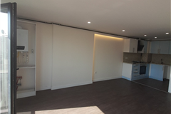 YENİ BİNA BEŞİKTAŞ KİRALIK MERKEZİ 1+1