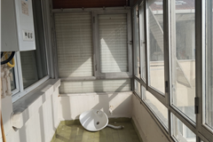 İSTANBUL ŞİŞLİ KURTULUŞ CAD. KİRALIK 3+1 DAİRE