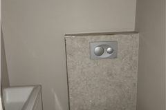 İSTANBUL ŞİŞLİ KURTULUŞ CAD. KİRALIK 3+1 DAİRE