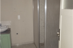 İSTANBUL ŞİŞLİ KURTULUŞ CAD. KİRALIK 3+1 DAİRE