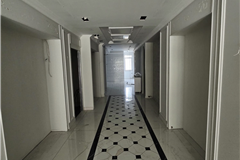 HARBİYE ANA CADDEDE ASKERİ MÜZE KARŞISI150 m² KİRALIK DÜKKAN