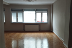 İSTANBUL ŞİŞLİ KURTULUŞ CAD. KİRALIK 3+1 DAİRE