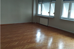 İSTANBUL ŞİŞLİ KURTULUŞ CAD. KİRALIK 3+1 DAİRE