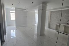 HARBİYE ANA CADDEDE ASKERİ MÜZE KARŞISI150 m² KİRALIK DÜKKAN